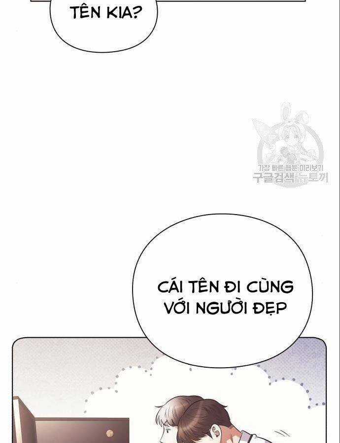 Nhân Viên Văn Phòng Nhìn Thấy Vận Mệnh Chapter 8 trang 42