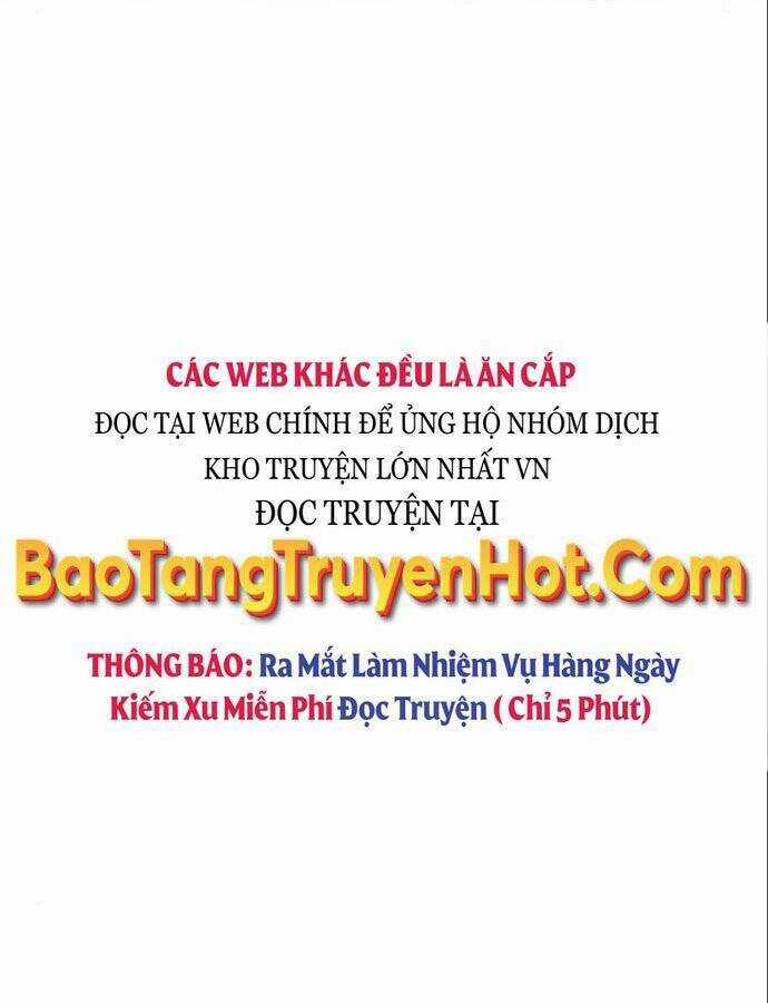 Nhân Viên Văn Phòng Nhìn Thấy Vận Mệnh Chapter 8 trang 55