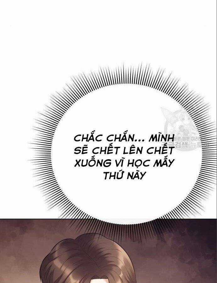 Nhân Viên Văn Phòng Nhìn Thấy Vận Mệnh Chapter 8 trang 70