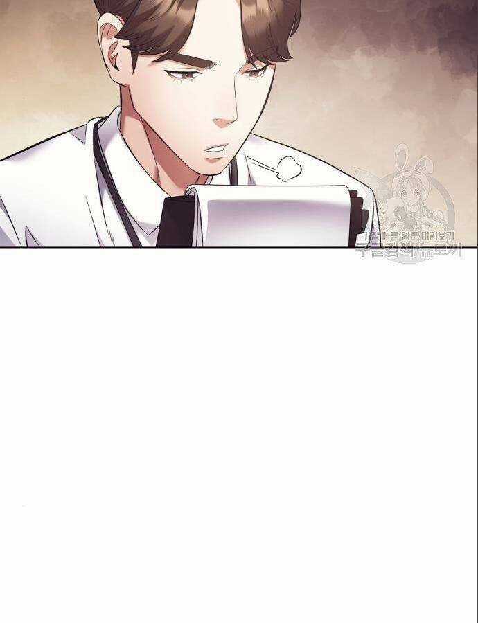 Nhân Viên Văn Phòng Nhìn Thấy Vận Mệnh Chapter 8 trang 71