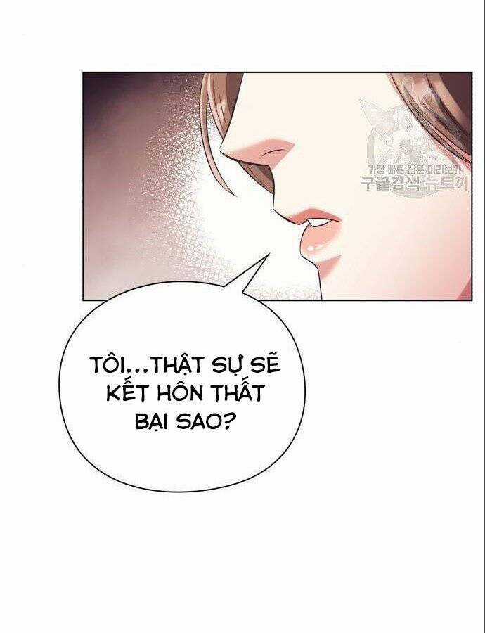 Nhân Viên Văn Phòng Nhìn Thấy Vận Mệnh Chapter 8 trang 72