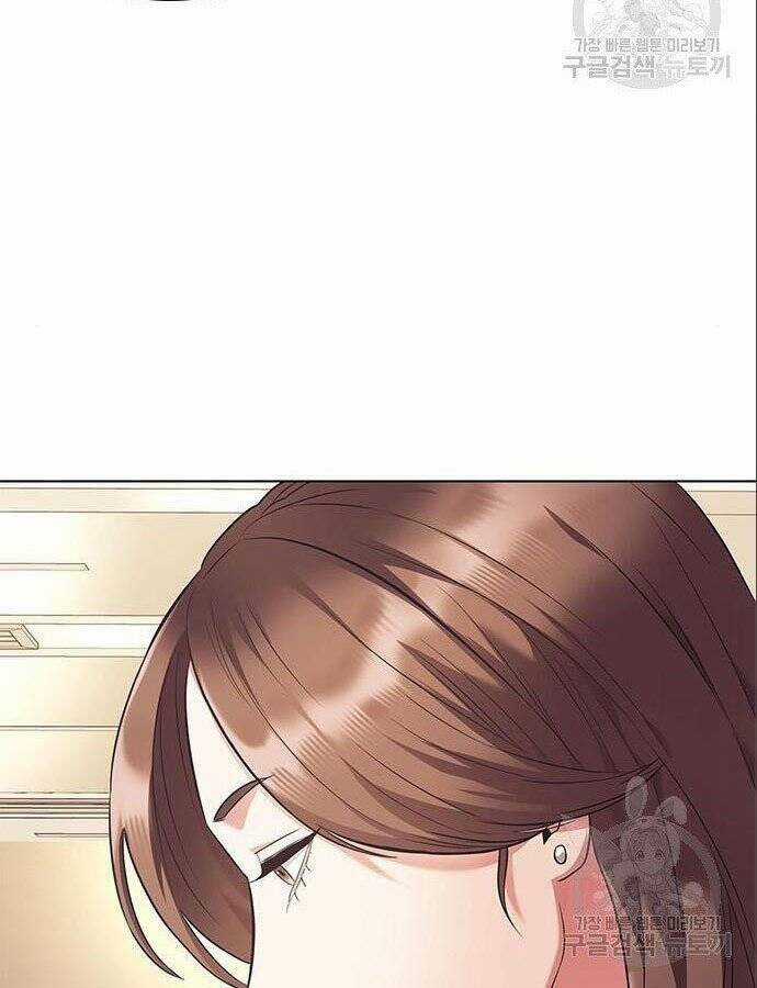 Nhân Viên Văn Phòng Nhìn Thấy Vận Mệnh Chapter 8 trang 74