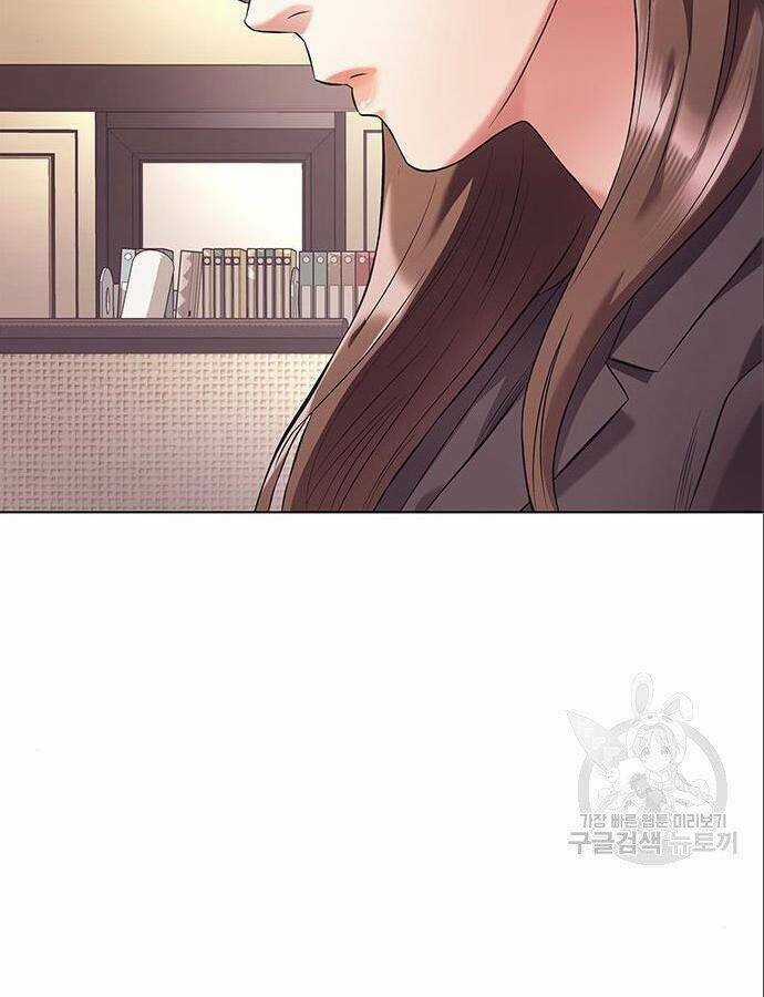 Nhân Viên Văn Phòng Nhìn Thấy Vận Mệnh Chapter 8 trang 75