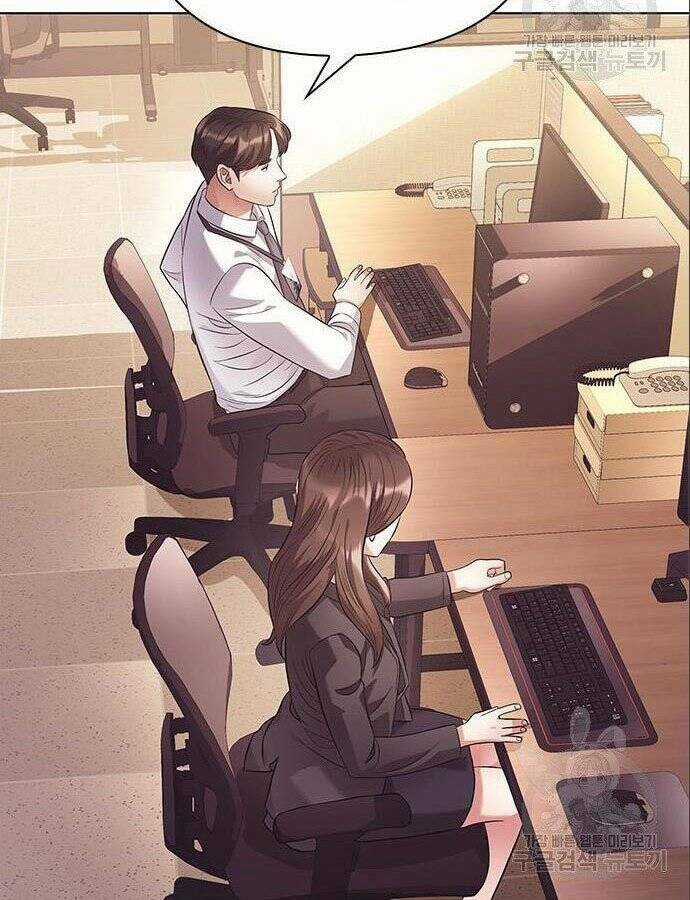 Nhân Viên Văn Phòng Nhìn Thấy Vận Mệnh Chapter 8 trang 82