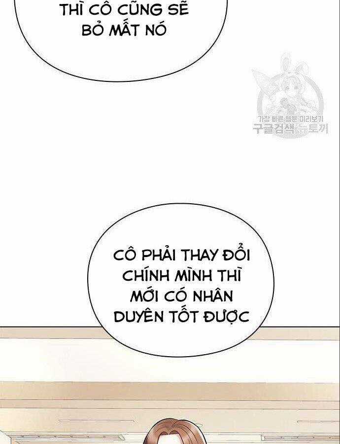 Nhân Viên Văn Phòng Nhìn Thấy Vận Mệnh Chapter 8 trang 88