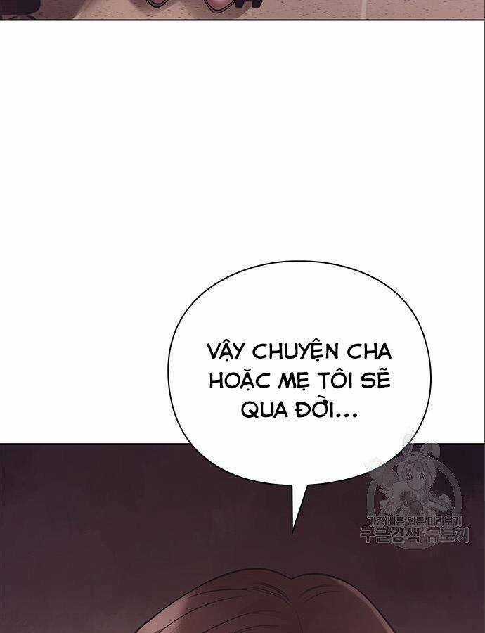 Nhân Viên Văn Phòng Nhìn Thấy Vận Mệnh Chapter 8 trang 91