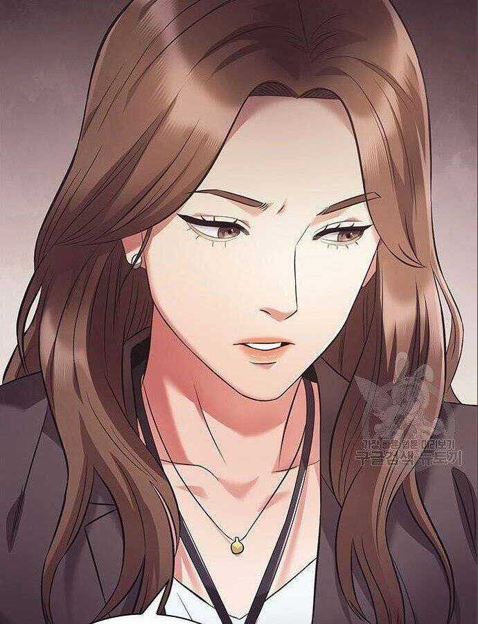 Nhân Viên Văn Phòng Nhìn Thấy Vận Mệnh Chapter 8 trang 92