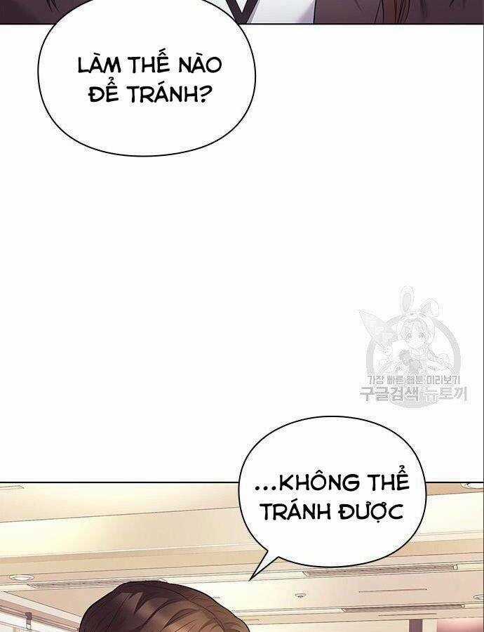 Nhân Viên Văn Phòng Nhìn Thấy Vận Mệnh Chapter 8 trang 93