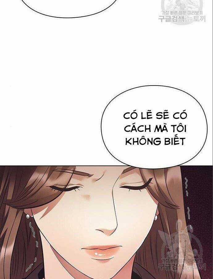 Nhân Viên Văn Phòng Nhìn Thấy Vận Mệnh Chapter 8 trang 98