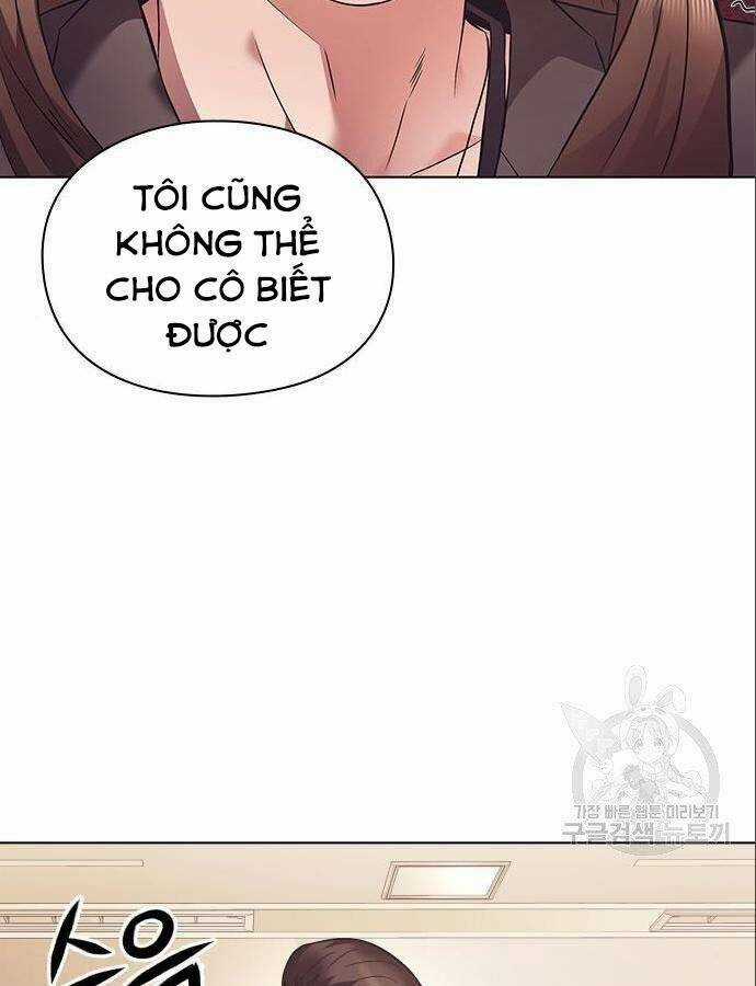 Nhân Viên Văn Phòng Nhìn Thấy Vận Mệnh Chapter 8 trang 99