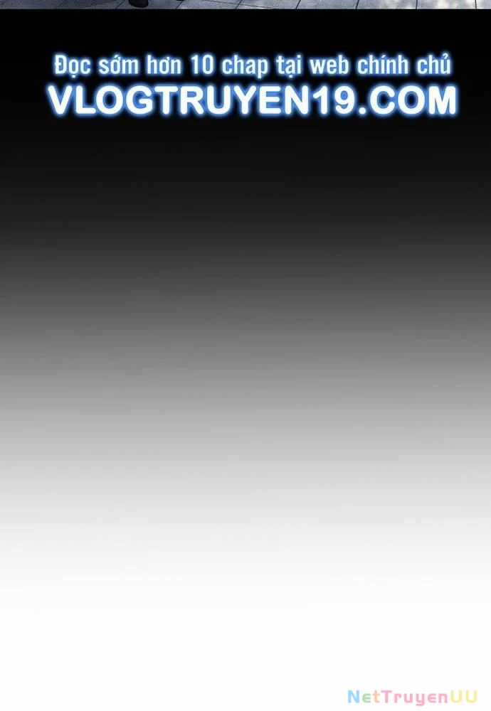 Nhân Viên Văn Phòng Nhìn Thấy Vận Mệnh Chapter 80 trang 106