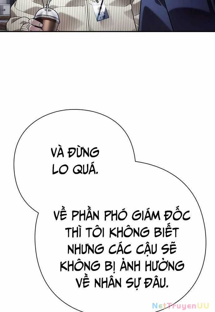 Nhân Viên Văn Phòng Nhìn Thấy Vận Mệnh Chapter 80 trang 108