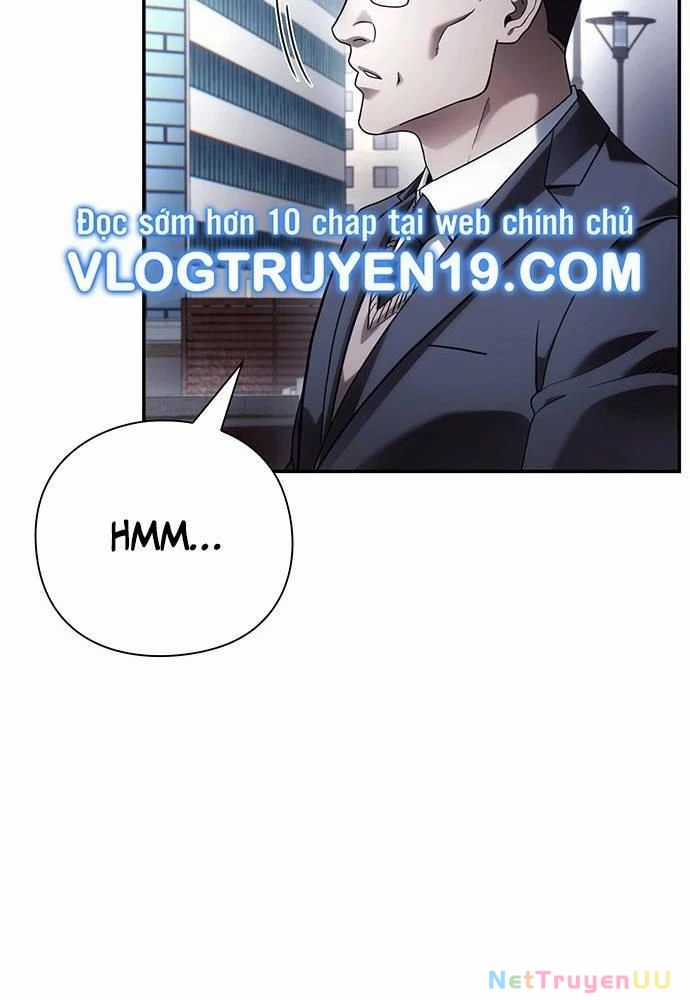 Nhân Viên Văn Phòng Nhìn Thấy Vận Mệnh Chapter 80 trang 118