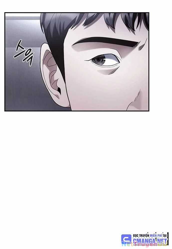 Nhân Viên Văn Phòng Nhìn Thấy Vận Mệnh Chapter 80 trang 119