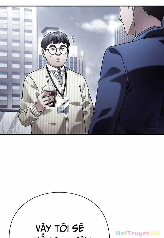 Nhân Viên Văn Phòng Nhìn Thấy Vận Mệnh Chapter 80 trang 120