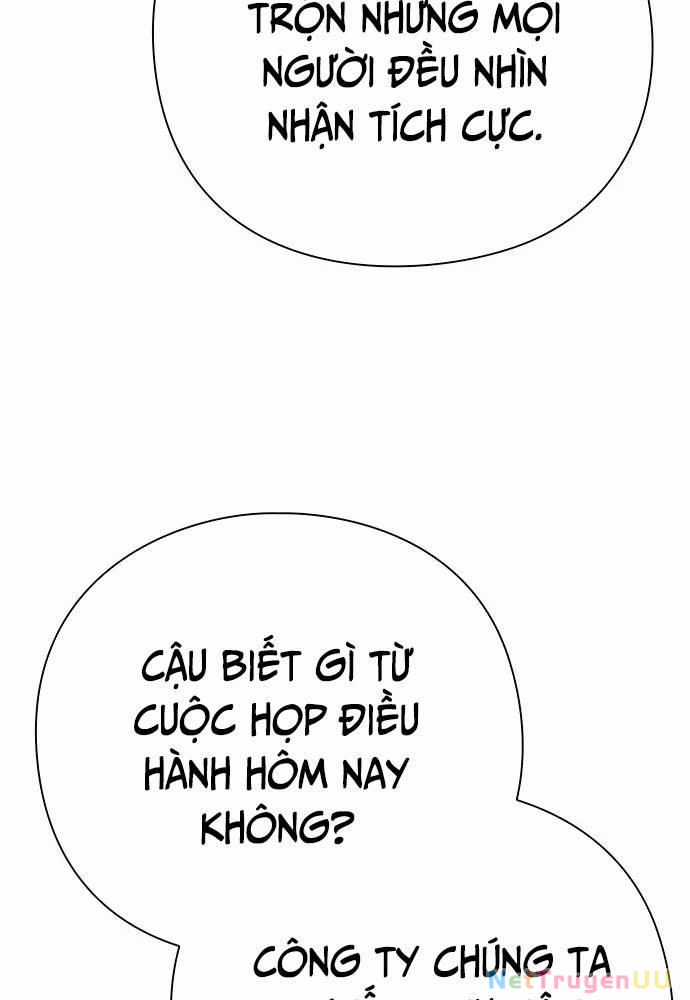 Nhân Viên Văn Phòng Nhìn Thấy Vận Mệnh Chapter 80 trang 123