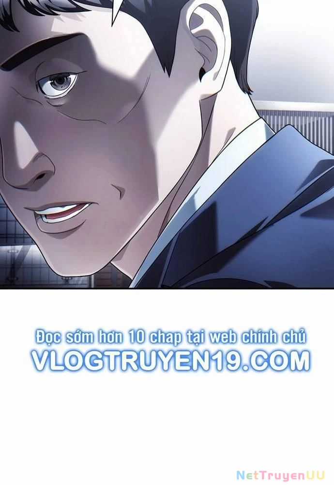 Nhân Viên Văn Phòng Nhìn Thấy Vận Mệnh Chapter 80 trang 129