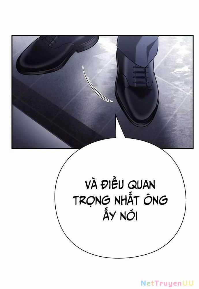 Nhân Viên Văn Phòng Nhìn Thấy Vận Mệnh Chapter 80 trang 130