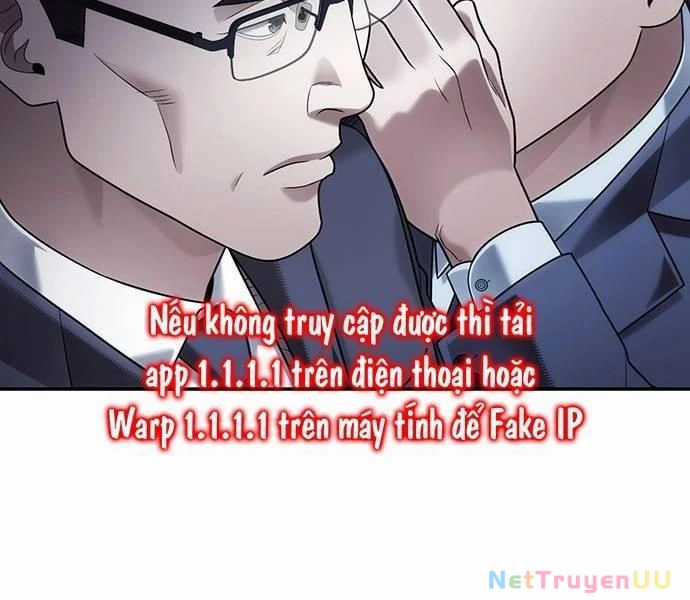 Nhân Viên Văn Phòng Nhìn Thấy Vận Mệnh Chapter 80 trang 132