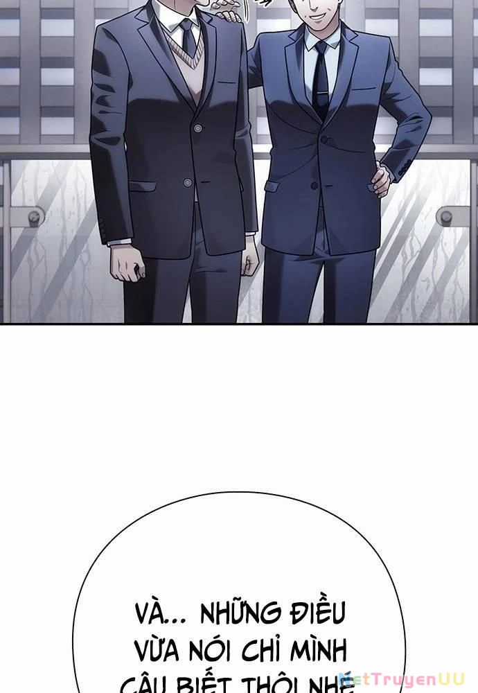 Nhân Viên Văn Phòng Nhìn Thấy Vận Mệnh Chapter 80 trang 135