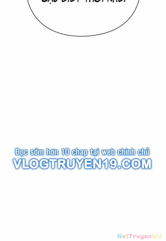 Nhân Viên Văn Phòng Nhìn Thấy Vận Mệnh Chapter 80 trang 136