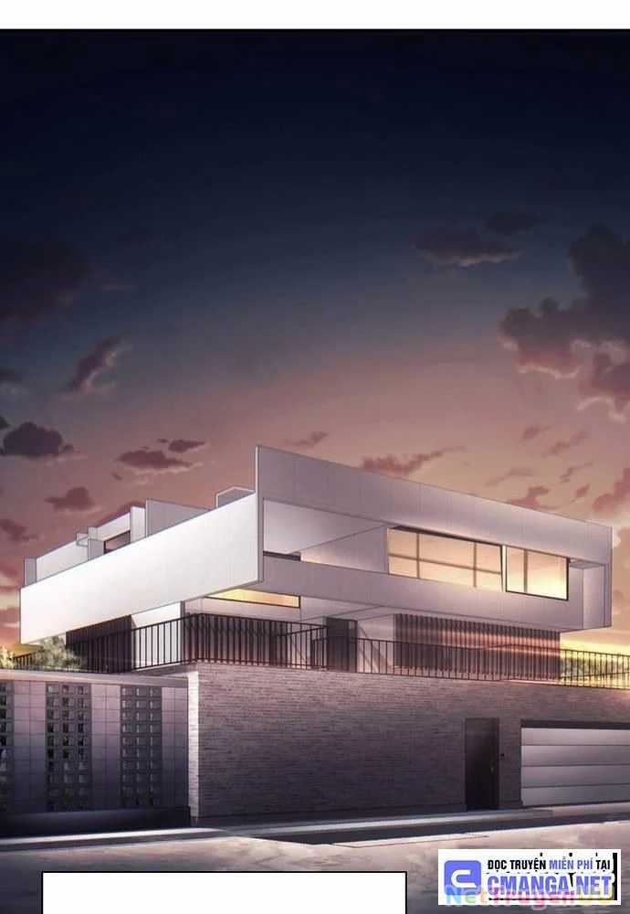 Nhân Viên Văn Phòng Nhìn Thấy Vận Mệnh Chapter 80 trang 137