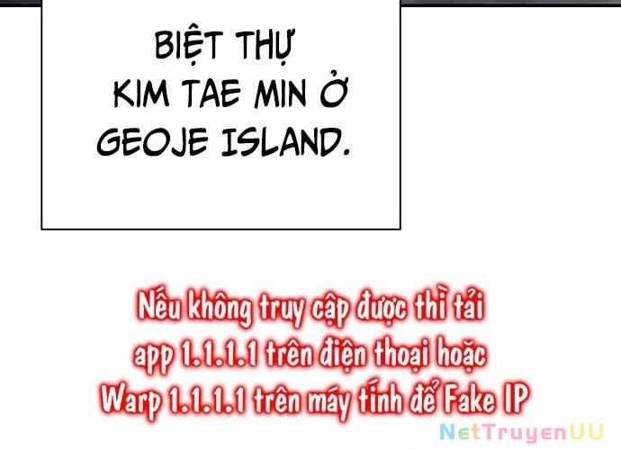 Nhân Viên Văn Phòng Nhìn Thấy Vận Mệnh Chapter 80 trang 138