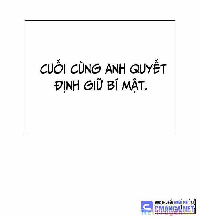 Nhân Viên Văn Phòng Nhìn Thấy Vận Mệnh Chapter 80 trang 14