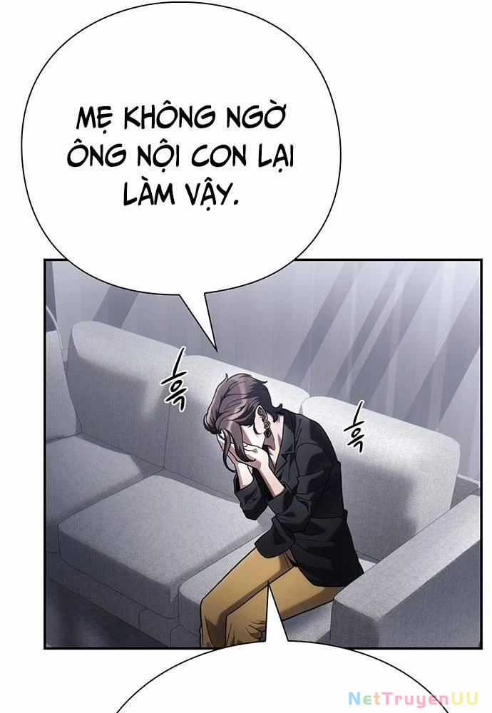 Nhân Viên Văn Phòng Nhìn Thấy Vận Mệnh Chapter 80 trang 142