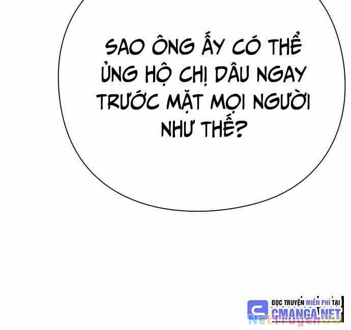 Nhân Viên Văn Phòng Nhìn Thấy Vận Mệnh Chapter 80 trang 143