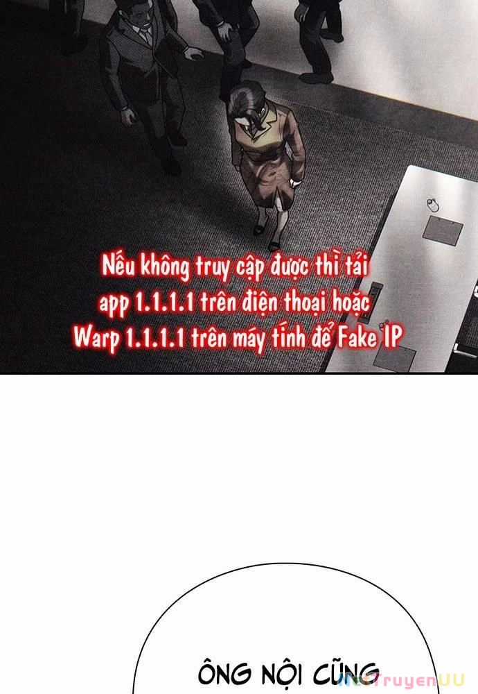 Nhân Viên Văn Phòng Nhìn Thấy Vận Mệnh Chapter 80 trang 145