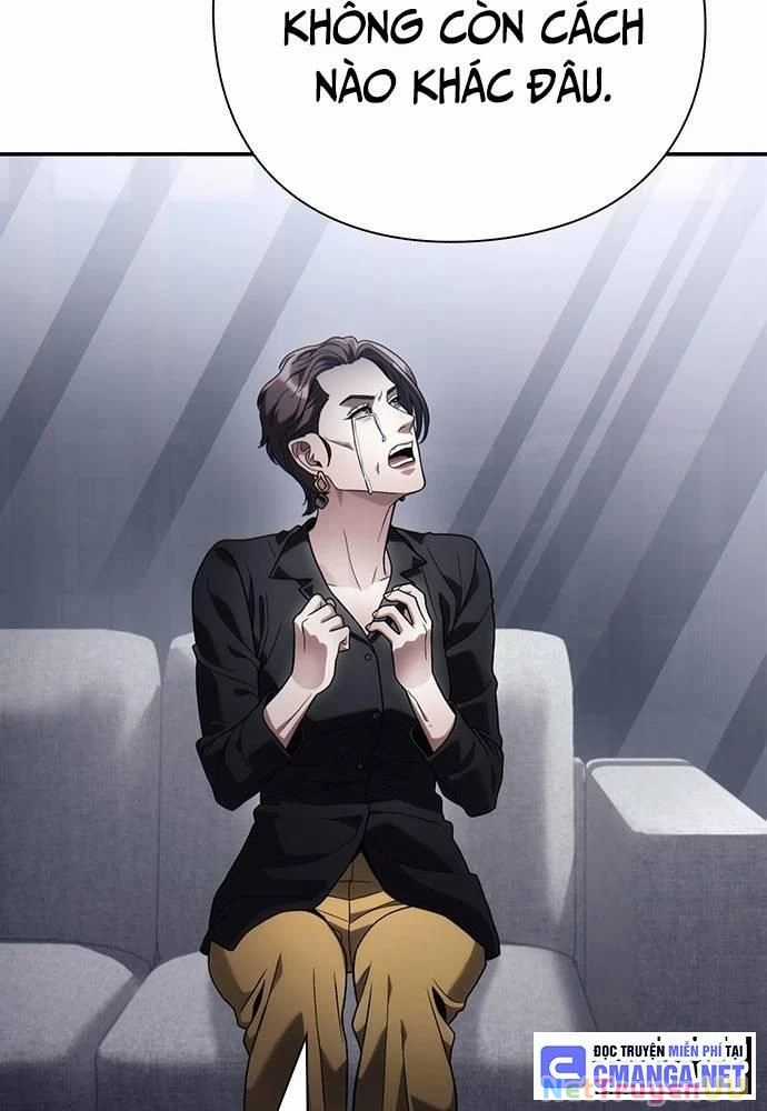 Nhân Viên Văn Phòng Nhìn Thấy Vận Mệnh Chapter 80 trang 146