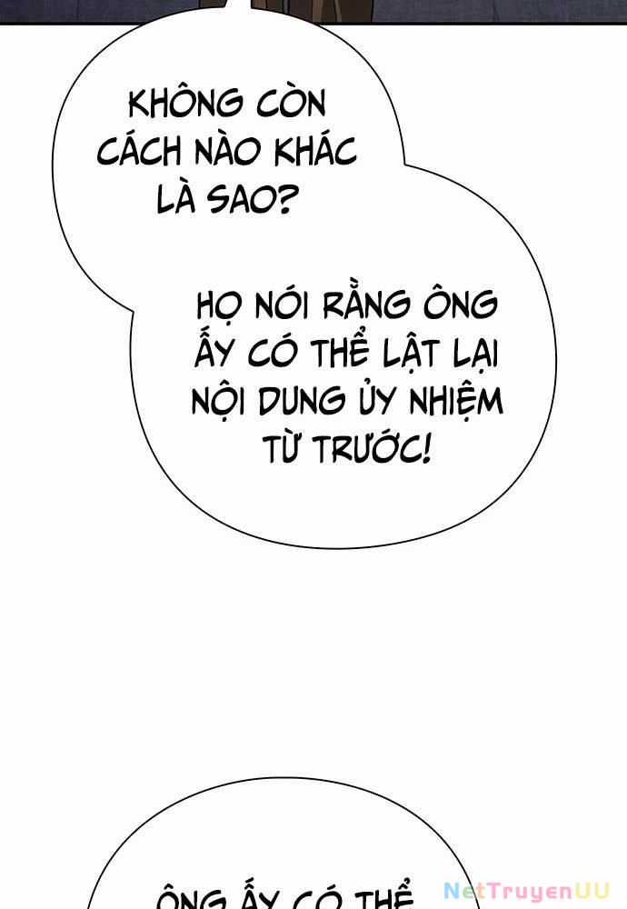 Nhân Viên Văn Phòng Nhìn Thấy Vận Mệnh Chapter 80 trang 147