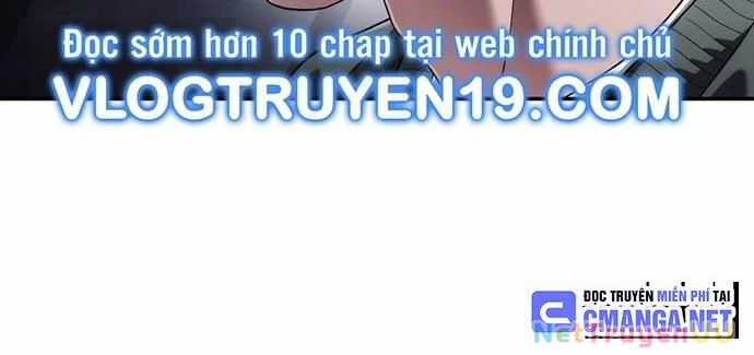 Nhân Viên Văn Phòng Nhìn Thấy Vận Mệnh Chapter 80 trang 149