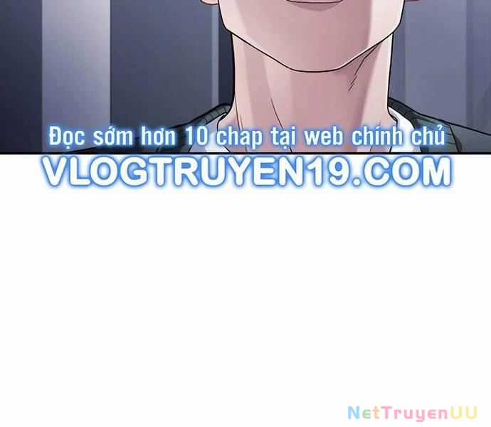 Nhân Viên Văn Phòng Nhìn Thấy Vận Mệnh Chapter 80 trang 154