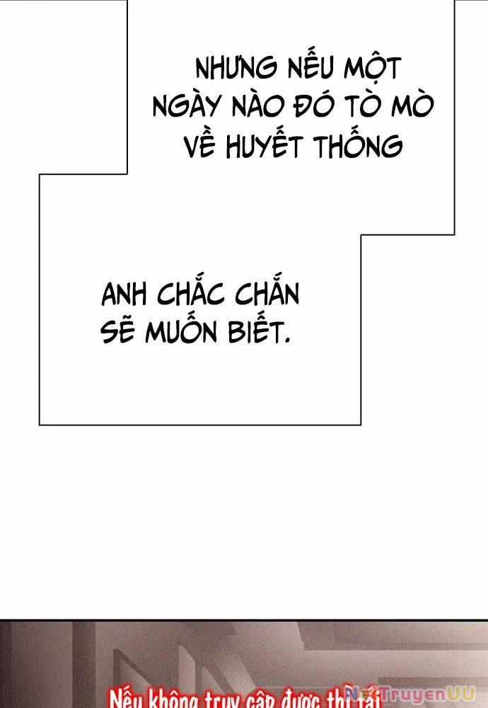 Nhân Viên Văn Phòng Nhìn Thấy Vận Mệnh Chapter 80 trang 16