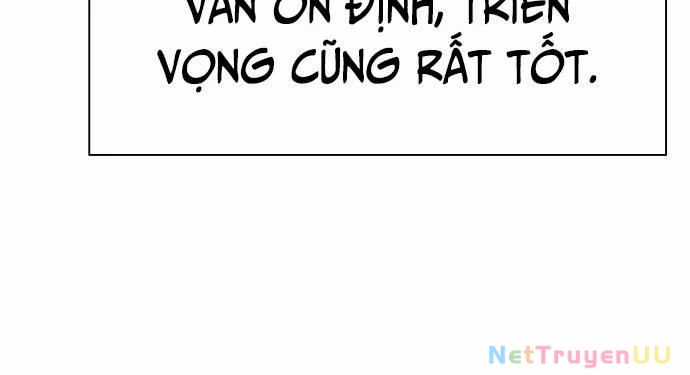 Nhân Viên Văn Phòng Nhìn Thấy Vận Mệnh Chapter 80 trang 160