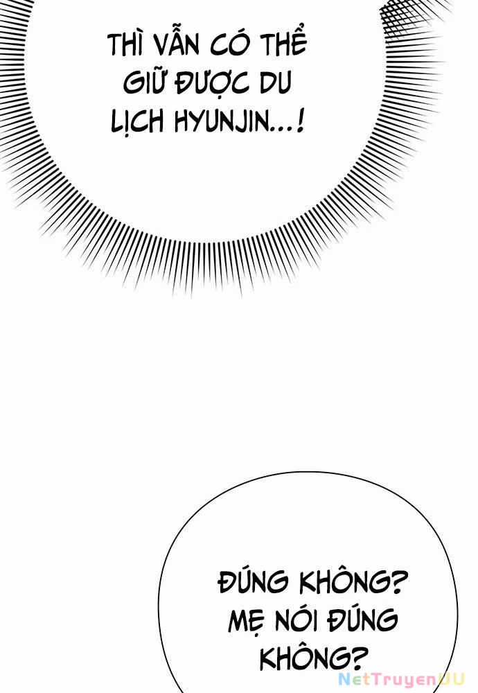 Nhân Viên Văn Phòng Nhìn Thấy Vận Mệnh Chapter 80 trang 165