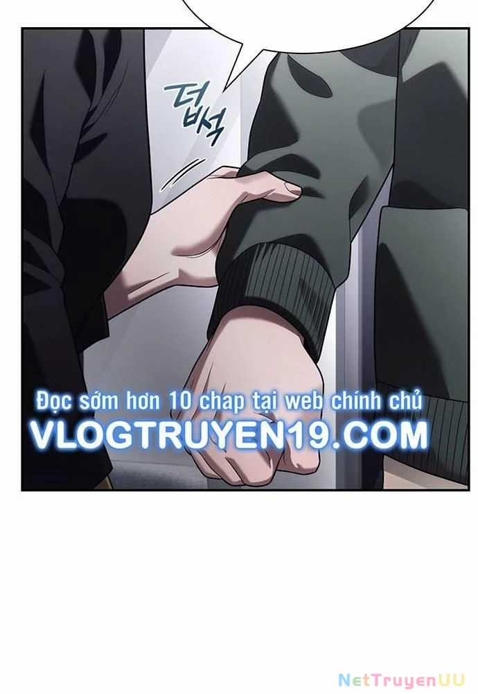 Nhân Viên Văn Phòng Nhìn Thấy Vận Mệnh Chapter 80 trang 166