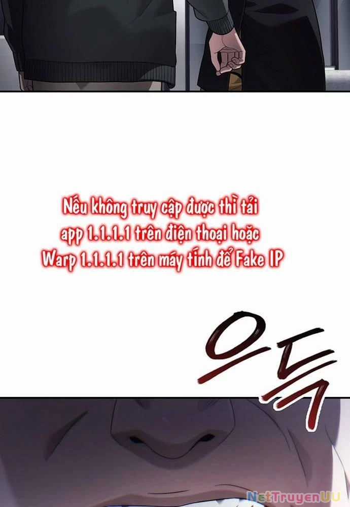 Nhân Viên Văn Phòng Nhìn Thấy Vận Mệnh Chapter 80 trang 168