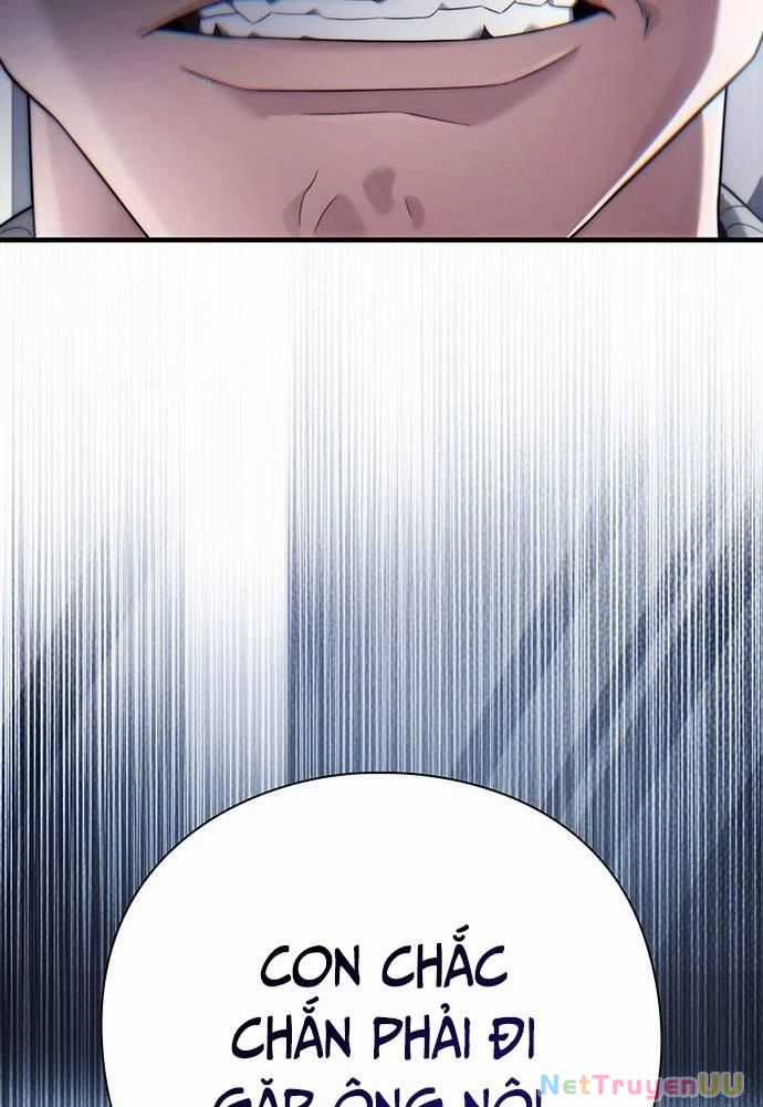 Nhân Viên Văn Phòng Nhìn Thấy Vận Mệnh Chapter 80 trang 169