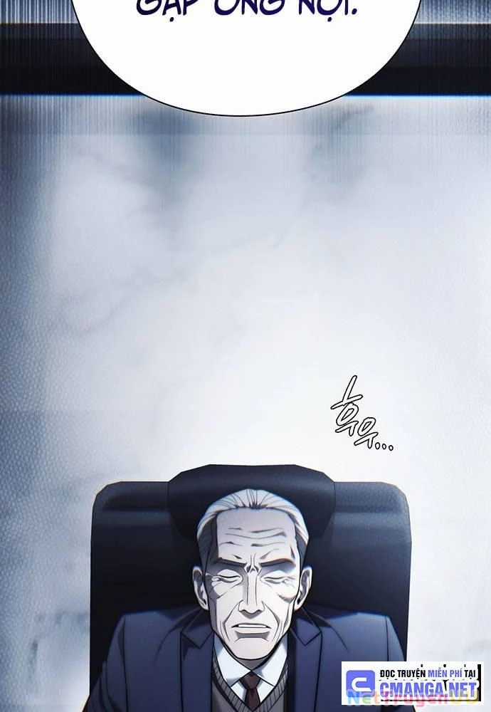 Nhân Viên Văn Phòng Nhìn Thấy Vận Mệnh Chapter 80 trang 170