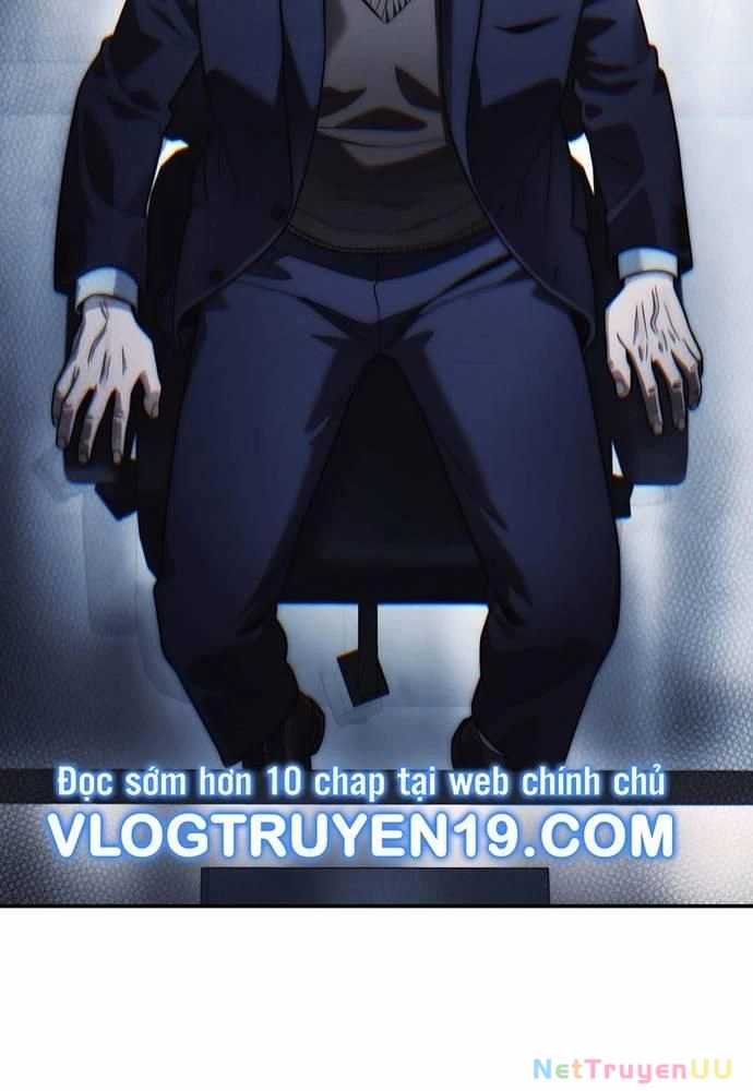 Nhân Viên Văn Phòng Nhìn Thấy Vận Mệnh Chapter 80 trang 171