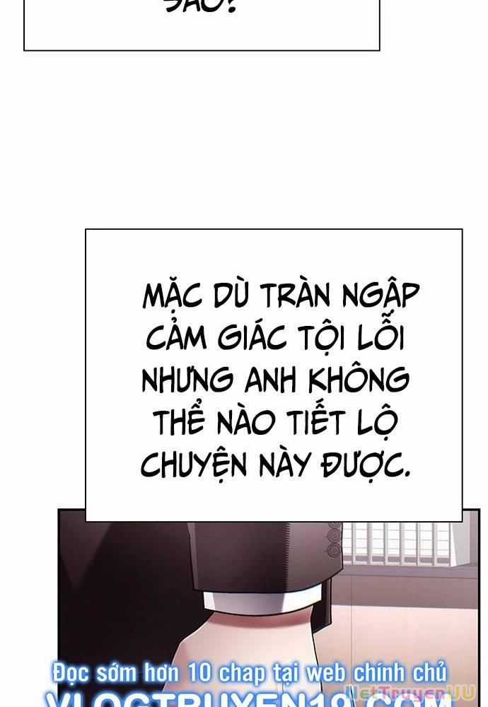 Nhân Viên Văn Phòng Nhìn Thấy Vận Mệnh Chapter 80 trang 19