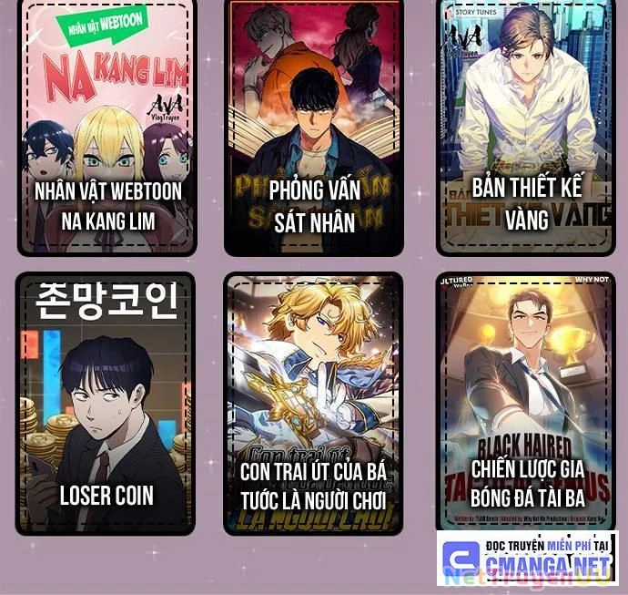 Nhân Viên Văn Phòng Nhìn Thấy Vận Mệnh Chapter 80 trang 2