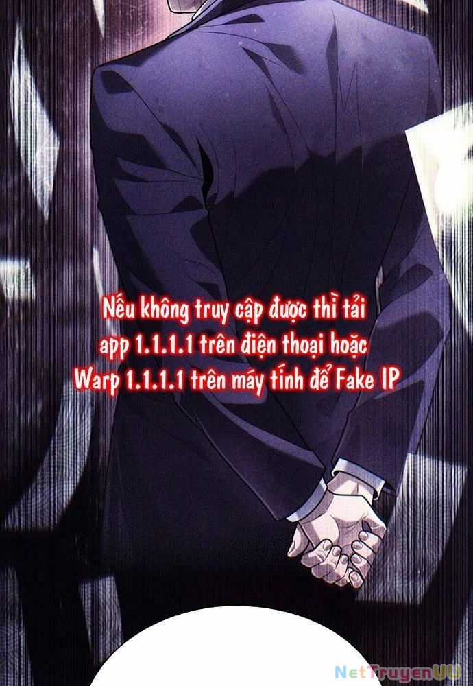 Nhân Viên Văn Phòng Nhìn Thấy Vận Mệnh Chapter 80 trang 27