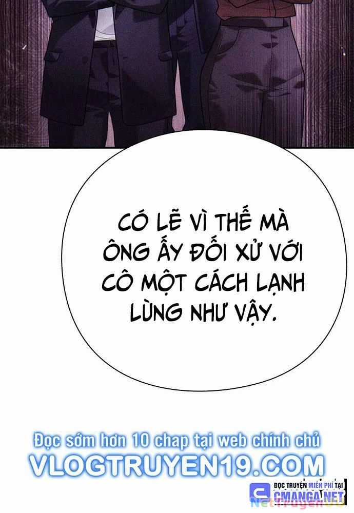 Nhân Viên Văn Phòng Nhìn Thấy Vận Mệnh Chapter 80 trang 29