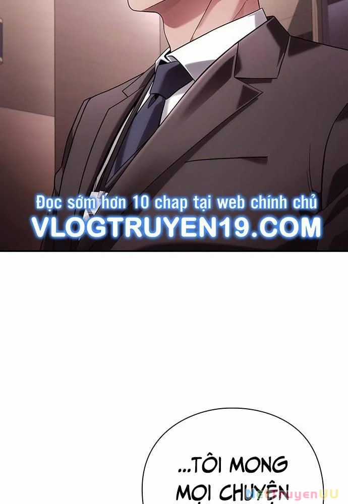 Nhân Viên Văn Phòng Nhìn Thấy Vận Mệnh Chapter 80 trang 40