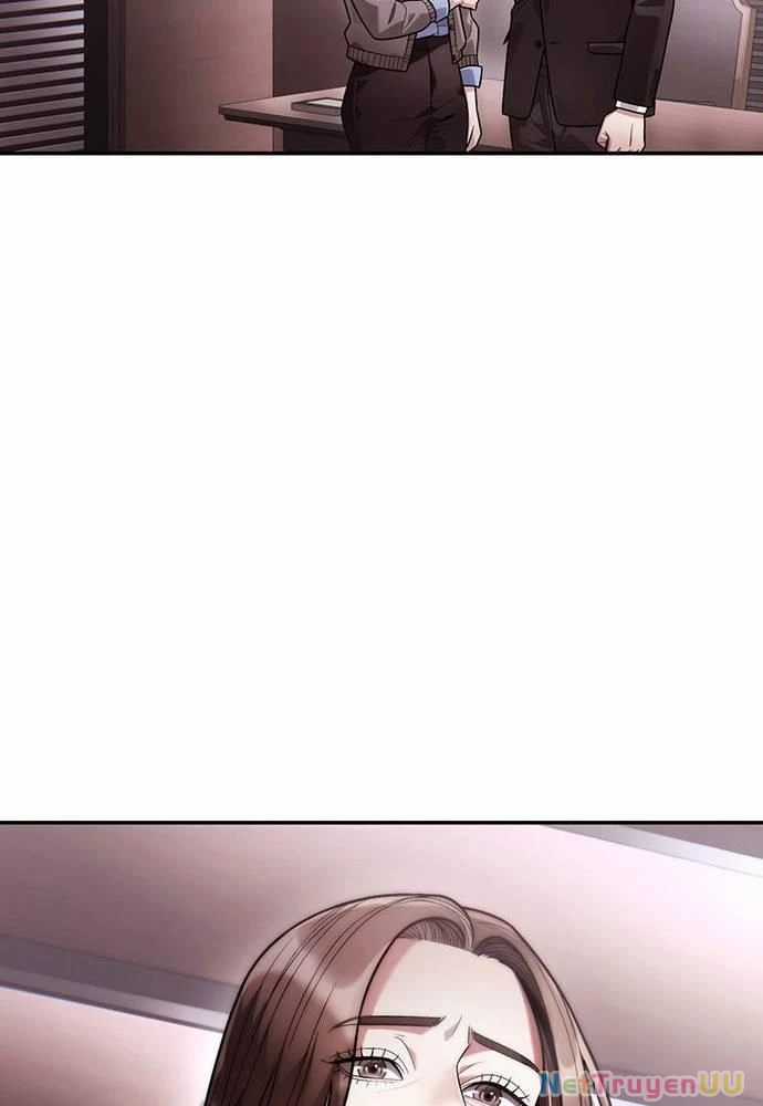 Nhân Viên Văn Phòng Nhìn Thấy Vận Mệnh Chapter 80 trang 43