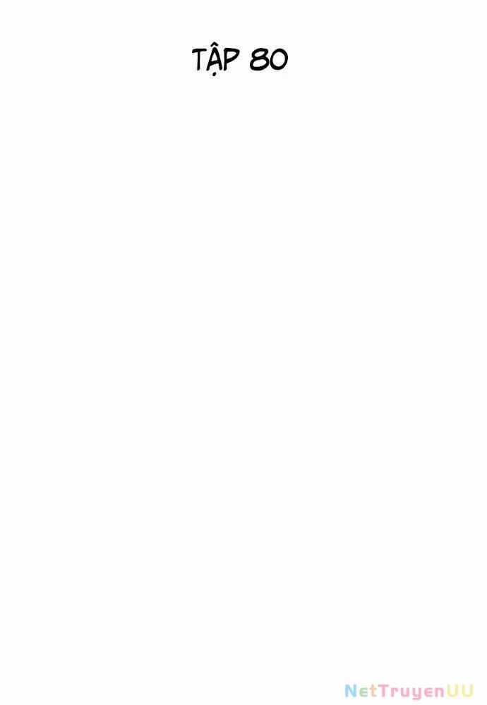 Nhân Viên Văn Phòng Nhìn Thấy Vận Mệnh Chapter 80 trang 46